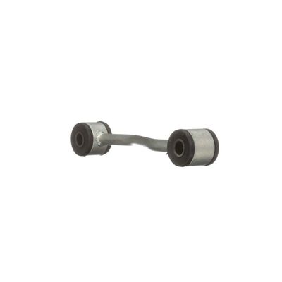 BRAT/BIELETA SUSPENSIE STABILIZATOR DELPHI TC5131 17