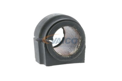 BUCSA BARA STABILIZATOARE VAICO V209714 61