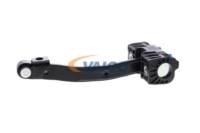 FIXARE USA VAICO V106799 48