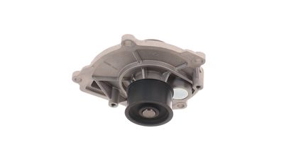 POMPă DE APă RăCIRE MOTOR SKF VKPC88500 39