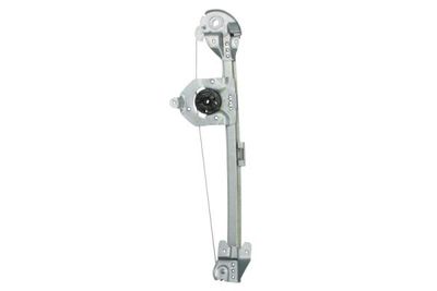 Raamlifter