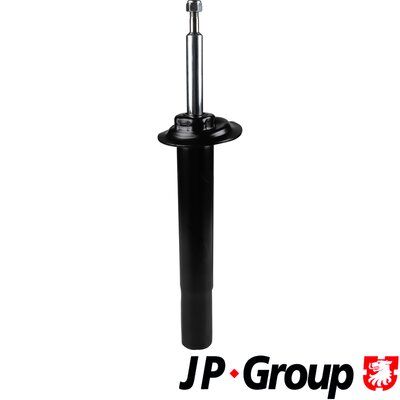 Shock Absorber 1442103400