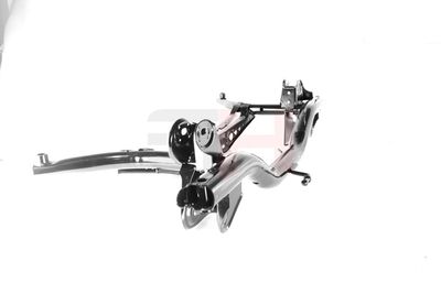 CORP AX GH GH599907 13