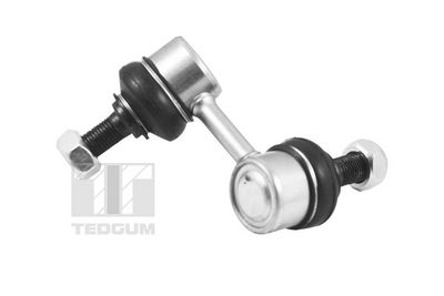 BRAT/BIELETA SUSPENSIE ROATA TEDGUM 00441137 1