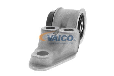 SUPORT AX VAICO V107512 50