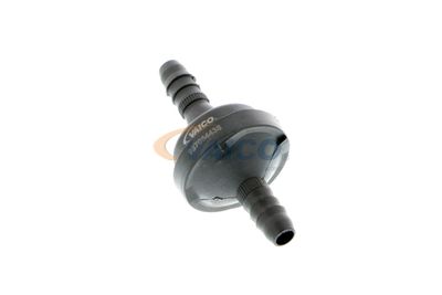 SUPAPA CONTROL ADMISIE AER VAICO V102108 19