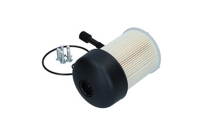 FILTRU COMBUSTIBIL KAMOKA F320601 2