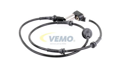 SENSOR RADDREHZAHL VEMO V50720005 36