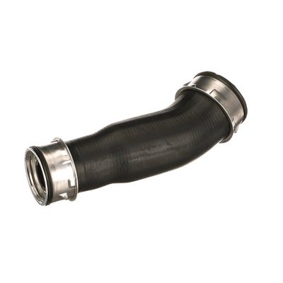 LADELUFTSCHLAUCH GATES 090224 35