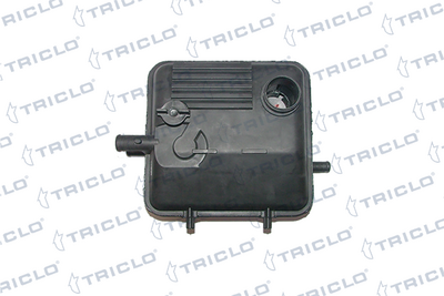 разширителен съд, охладителна течност TRICLO 481529
