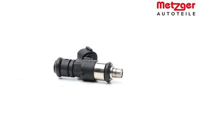 INJECTOR METZGER AUTOTEILE 0920089 21