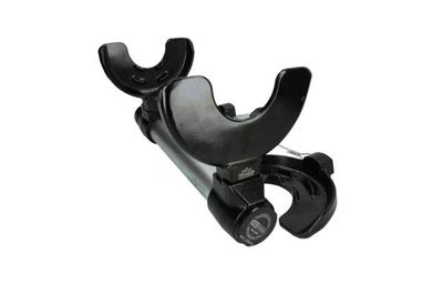 FEDERSPANNERSATZ FAHRWERKSFEDER KS TOOLS 5008400 47