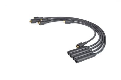 SET CABLAJ APRINDER BOSCH 0986356762 8