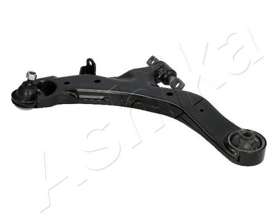 Control/Trailing Arm, wheel suspension 72-0H-H13L