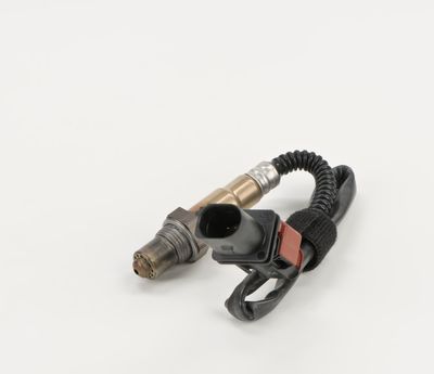 BOSCH Lambdasonde