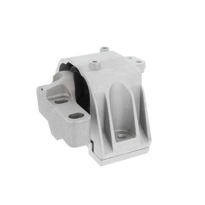 LAGERUNG MOTOR CORTECO 21653036 29