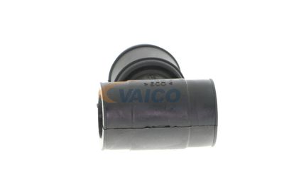 360 Grad Ansicht 24
