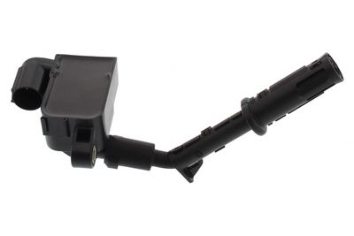 BOBINA DE INDUCTIE MAPCO 80860 1