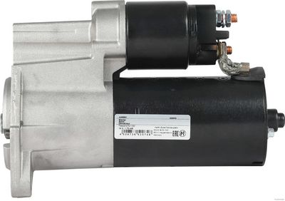 STARTER Herth+Buss Elparts 42000507 1