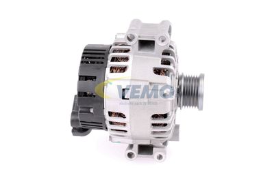 GENERATOR / ALTERNATOR VEMO V201350003 4