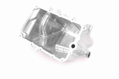 BAIE ULEI VAICO V303180 2