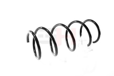 ARC SPIRAL GH GH202240 2