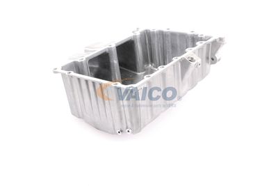 BAIE ULEI VAICO V101902 28