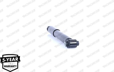 Shock Absorber 43109