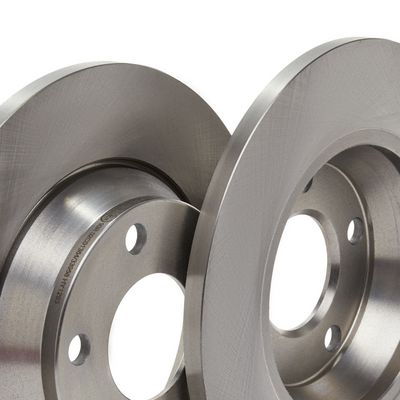 спирачен диск STARK SKBD-0020280
