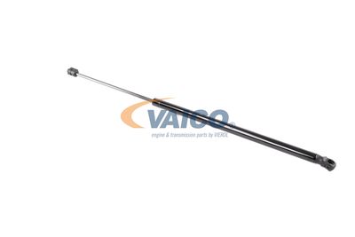 GASFEDER KOFFER-/LADERAUM VAICO V202878 42
