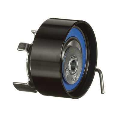 360 Grad Ansicht 21