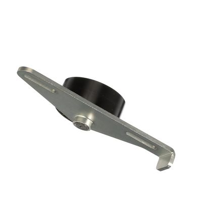 INTINZATOR CUREA CUREA DISTRIBUTIE GATES T38484 64