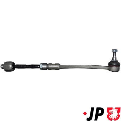 BARA DIRECTIE JP GROUP 6044400180