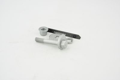 SURUB CORECTARE INCLINARE FEBEST 2229003KIT 30