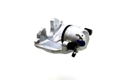 ETRIER FRANA REMANTE 012001000180R 17