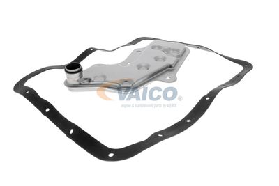 HYDRAULIKFILTERSATZ AUTOMATIKGETRIEBE VAICO V630083 33