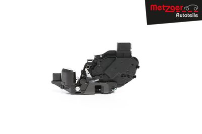 360 Grad Ansicht 19