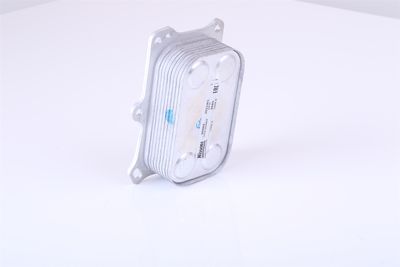 ÖLKüHLER MOTORöL NISSENS 90969 20