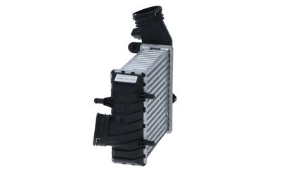 LADELUFTKüHLER NRF 309030 17