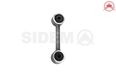 BRAT/BIELETA SUSPENSIE STABILIZATOR