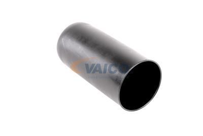 CAPAC PROTECTIE/BURDUF AMORTIZOR VAICO V106436 18