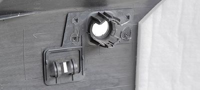 TAMPON PHIRA GF12331 2