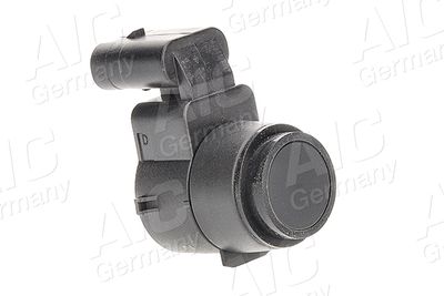 SENSOR EINPARKHILFE AIC 55174 1