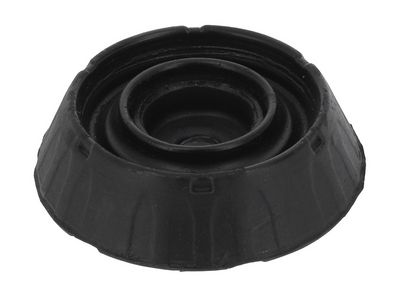 Reparatursatz, Federbeinstützlager