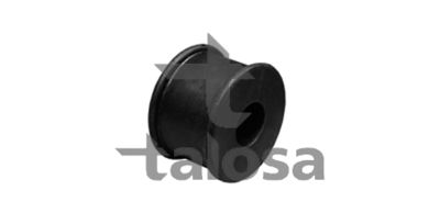 LAGERUNG STABILISATOR