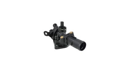 TERMOSTAT LICHID RACIRE NRF 725078 25