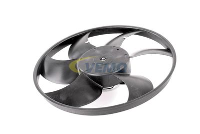 VENTILATOR RADIATOR VEMO V38010005 49