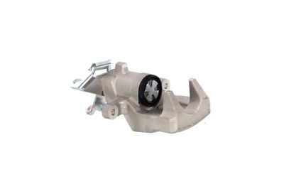 ETRIER FRANA REMANTE 012001000201R 51