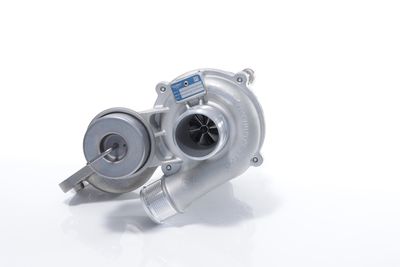 LADER AUFLADUNG BTS Turbo T916682 1