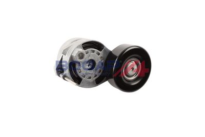 INTINZATOR CUREA CUREA DISTRIBUTIE